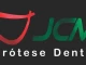 JCM Prótese Dental