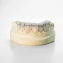 Foto 1:  JCM Prótese Dental
