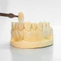 Foto 1:  JCM Prótese Dental