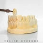 Foto 1:  JCM Prótese Dental