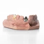 Foto 1:  JCM Prótese Dental