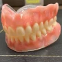 Foto 1:  JCM Prótese Dental