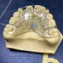 Foto 1:  JCM Prótese Dental