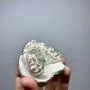 Foto 1:  JCM Prótese Dental
